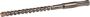 Afbeelding - https-www-ez-catalog-nl-Asset-3fe3d7efdc66476aac4335d58f715451-ImageFullSize-1525560-3-jpg